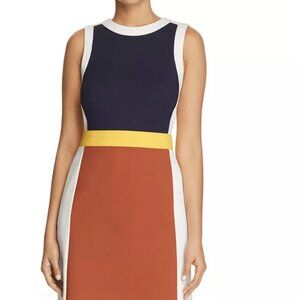 Tory Burch Mya Dress XL